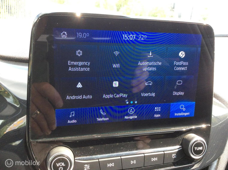 Vehicle Image 39