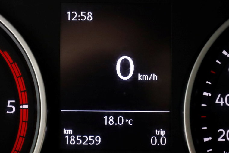 Vehicle Image 19