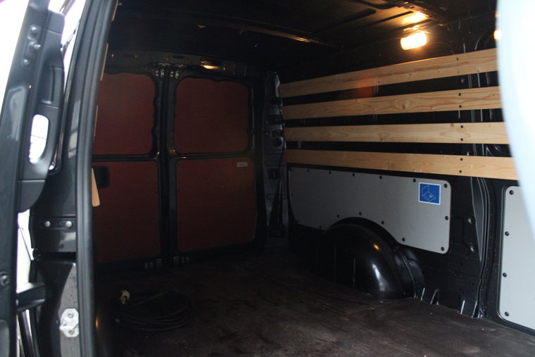 Vehicle Image 12