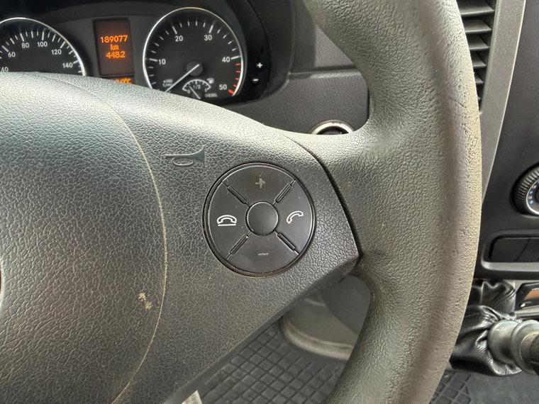 Vehicle Image 26