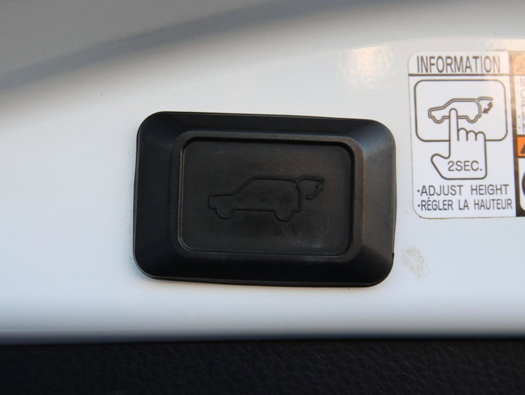 Vehicle Image 27