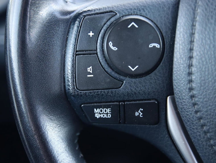 Vehicle Image 34