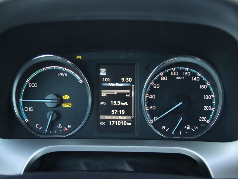 Vehicle Image 35