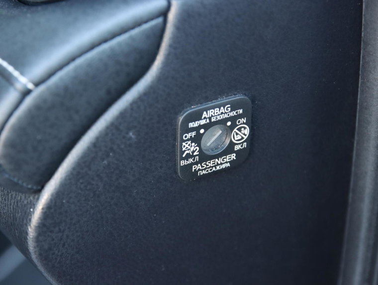 Vehicle Image 39