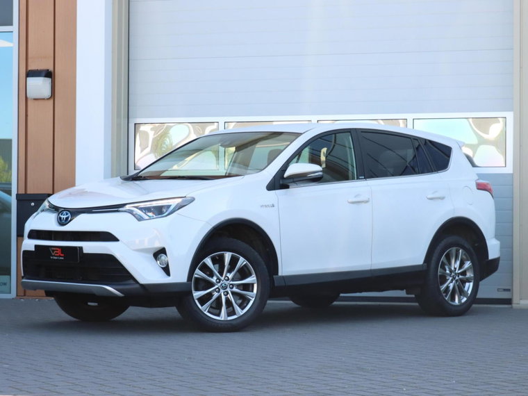 Vehicle Image 40