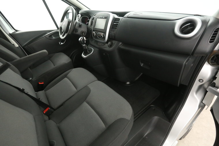 Vehicle Image 23