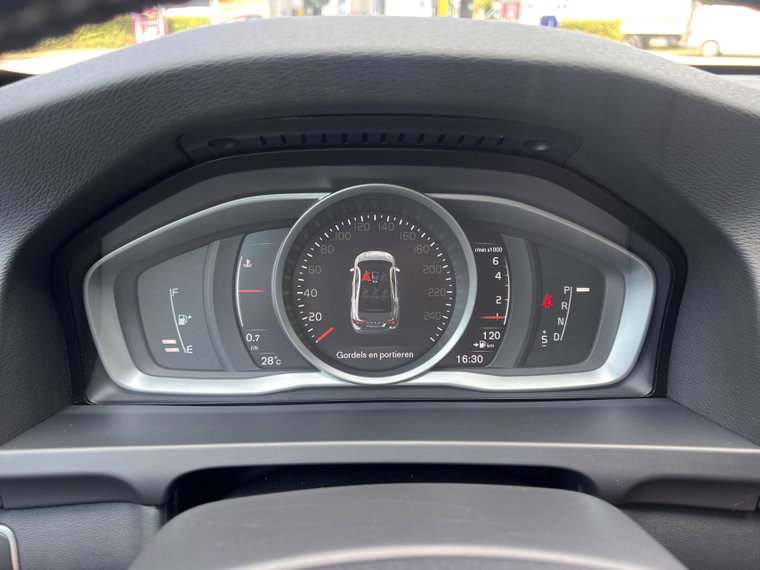 Vehicle Image 27