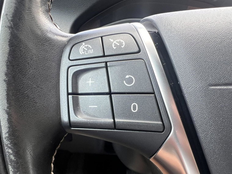 Vehicle Image 41