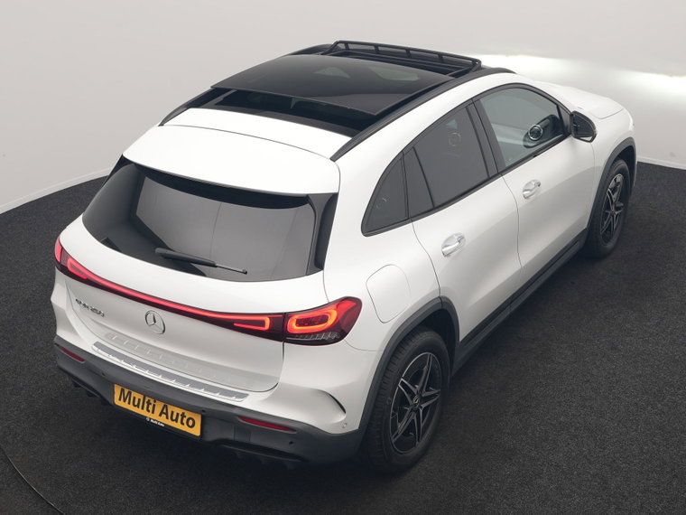 Vehicle Image 40