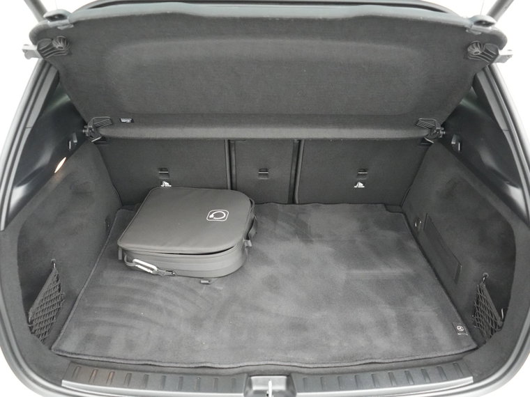 Vehicle Image 45