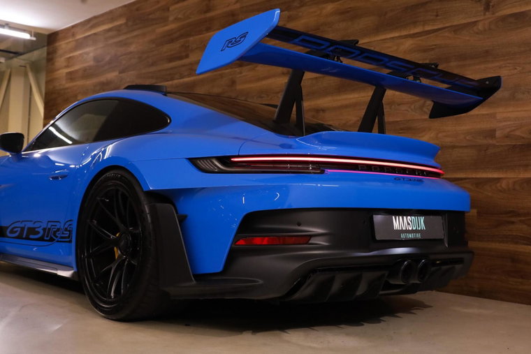 Vehicle Image 27