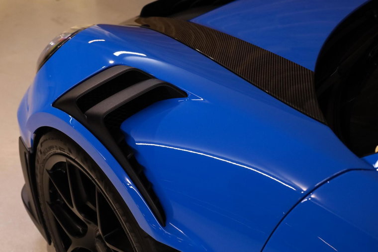 Vehicle Image 35