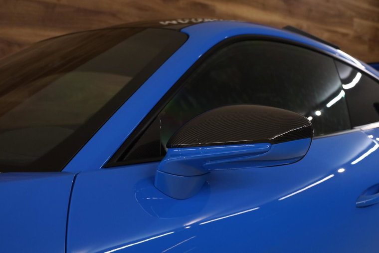 Vehicle Image 39