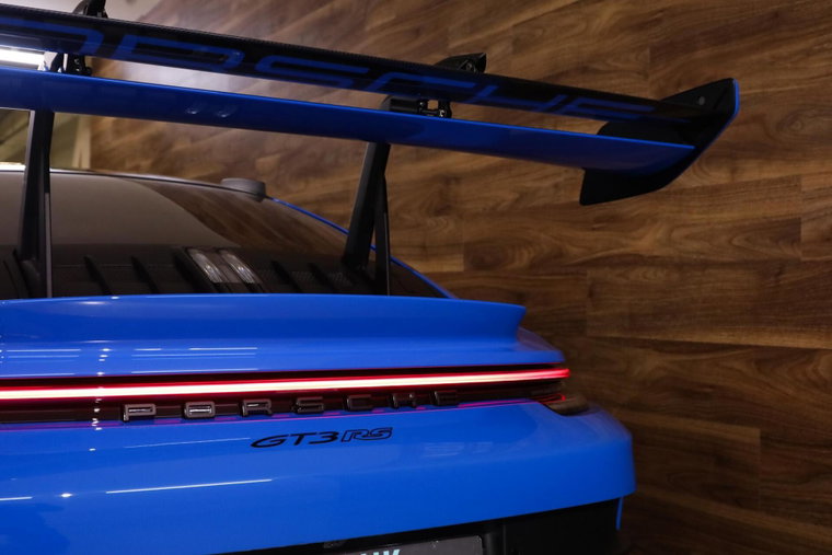 Vehicle Image 45