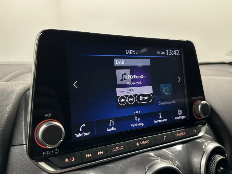 Vehicle Image 33