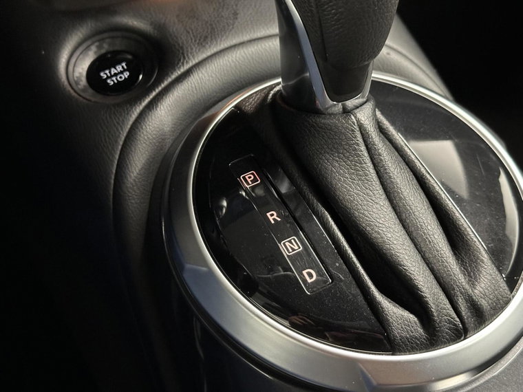 Vehicle Image 37