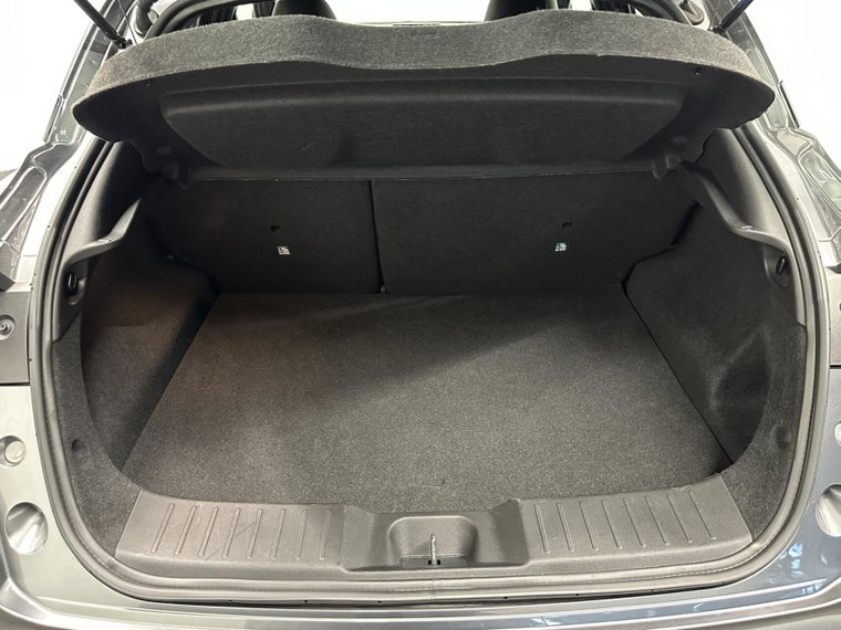 Vehicle Image 39