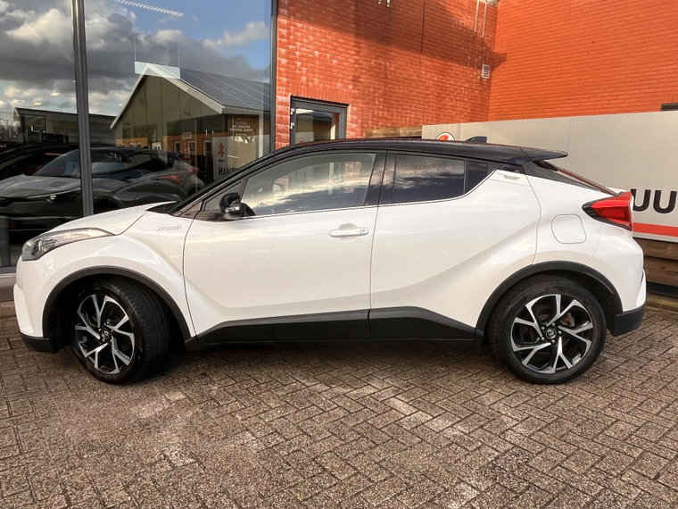 Vehicle Image 15