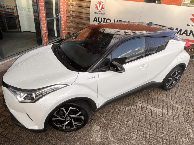 Vehicle Image 16