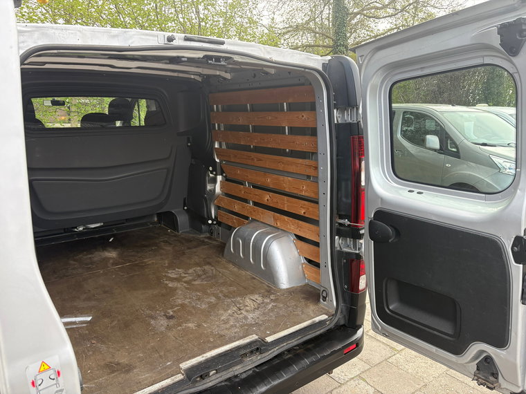 Vehicle Image 35