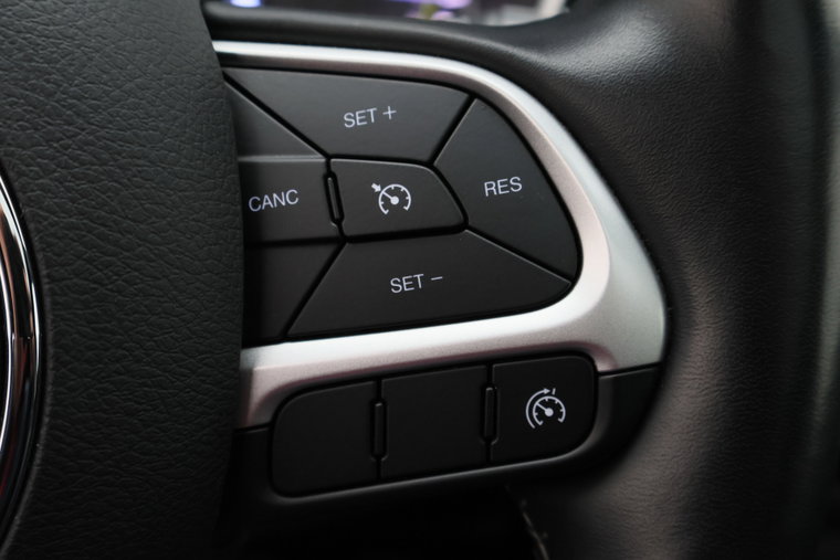 Vehicle Image 42