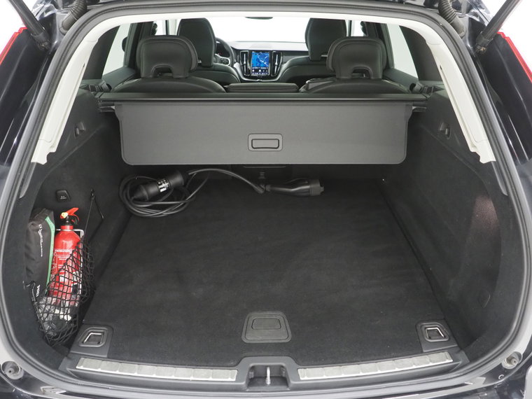Vehicle Image 40