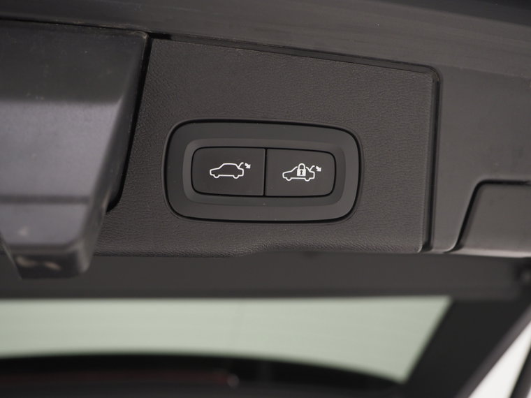 Vehicle Image 41