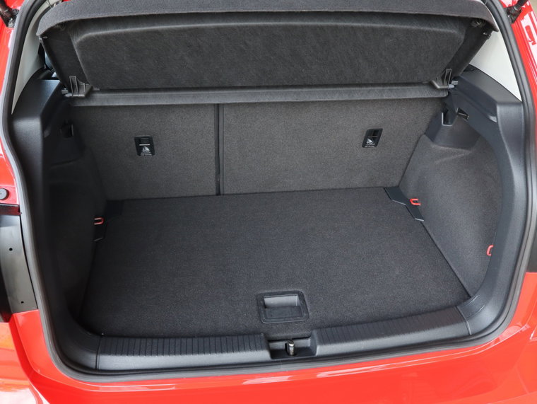 Vehicle Image 26