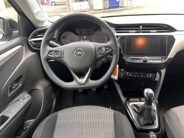Vehicle Image 20
