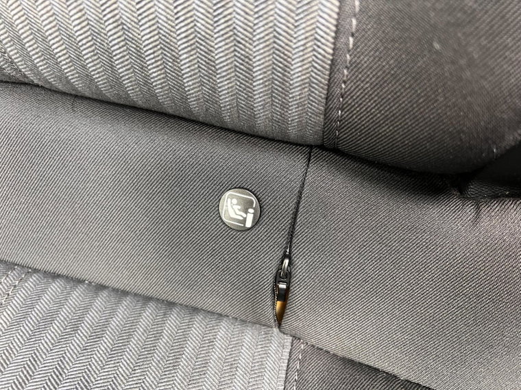 Vehicle Image 37