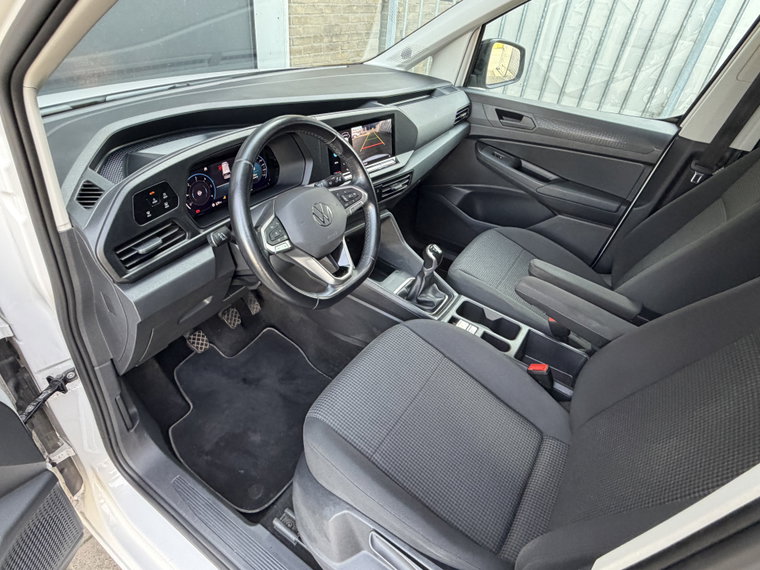 Vehicle Image 26