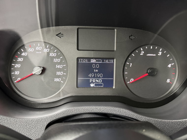 Vehicle Image 14