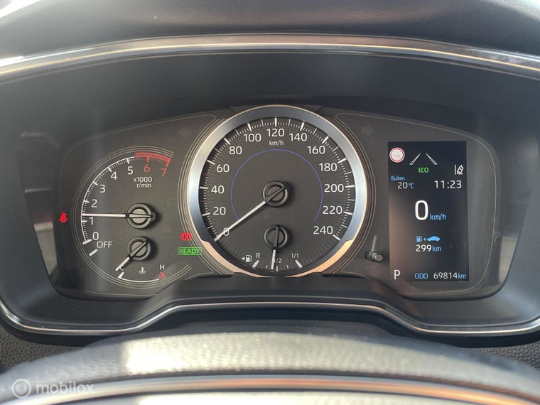 Vehicle Image 18