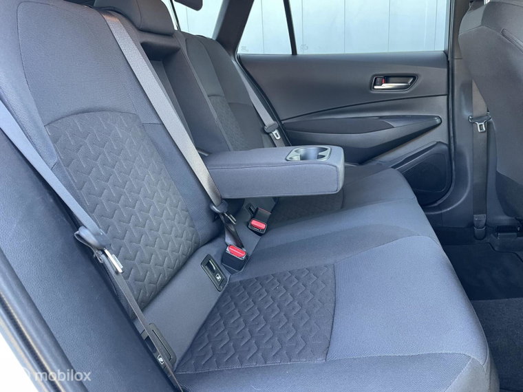 Vehicle Image 22