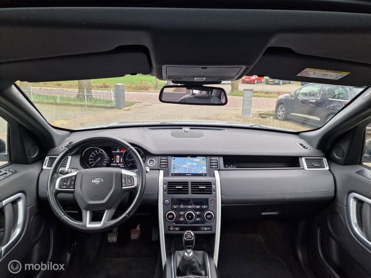 Vehicle Image 23