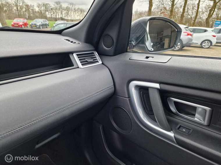 Vehicle Image 29