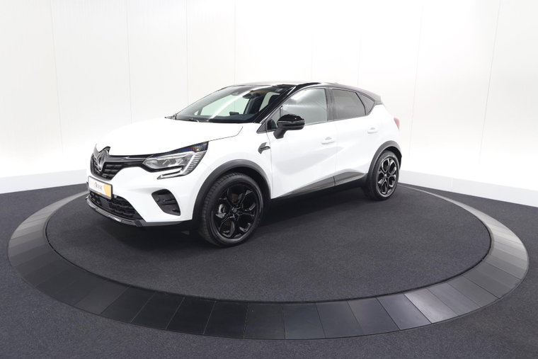 Vehicle Image 39