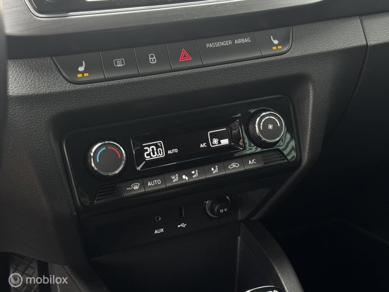Vehicle Image 39