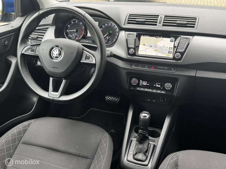 Vehicle Image 41