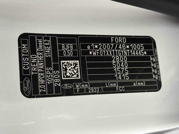 Vehicle Image 22