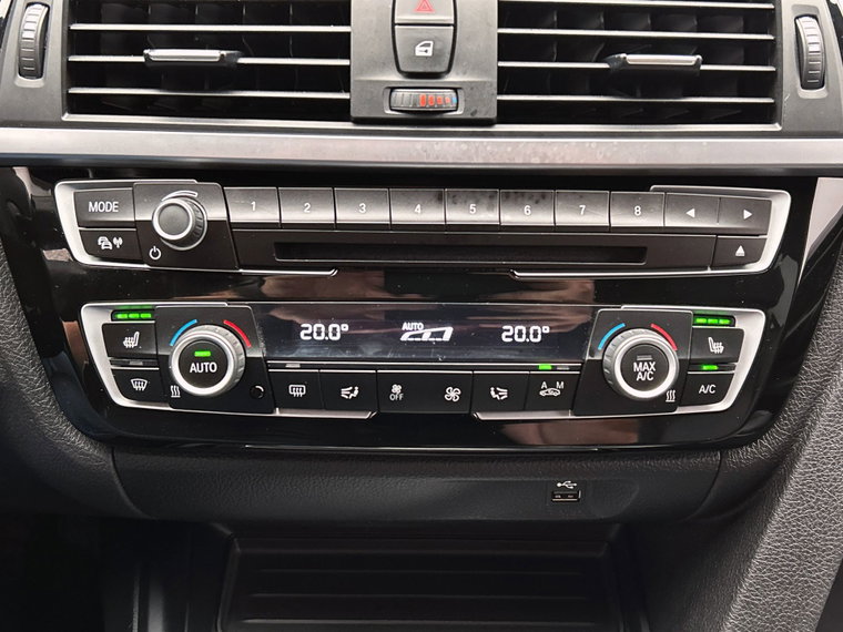 Vehicle Image 39