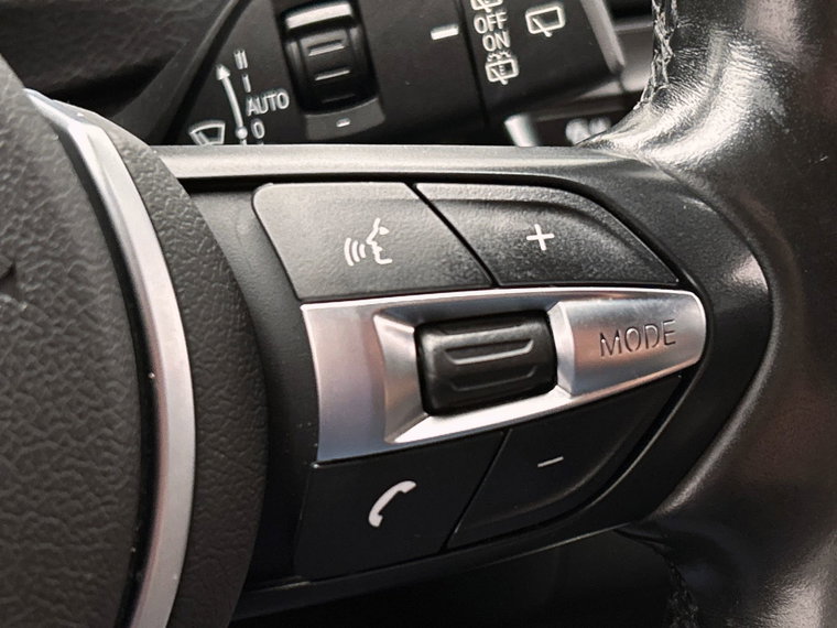 Vehicle Image 40