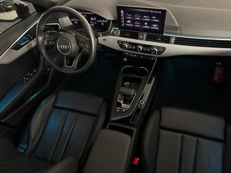 Vehicle Image 30