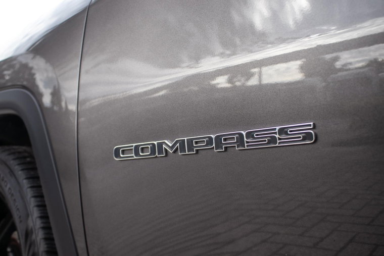 Vehicle Image 31