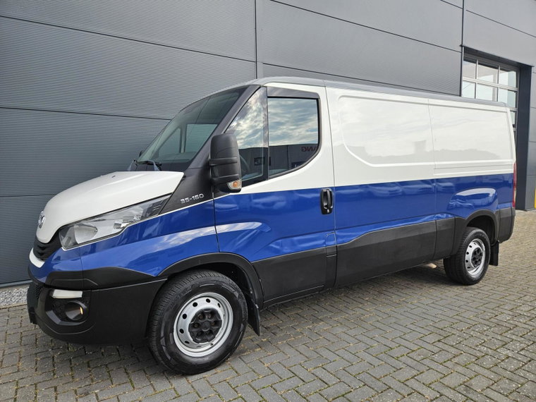 Vehicle Image 29