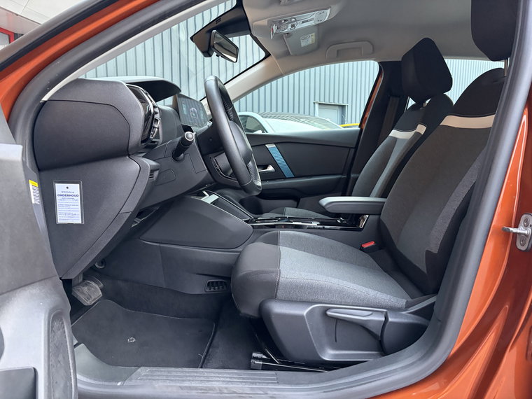 Vehicle Image 47
