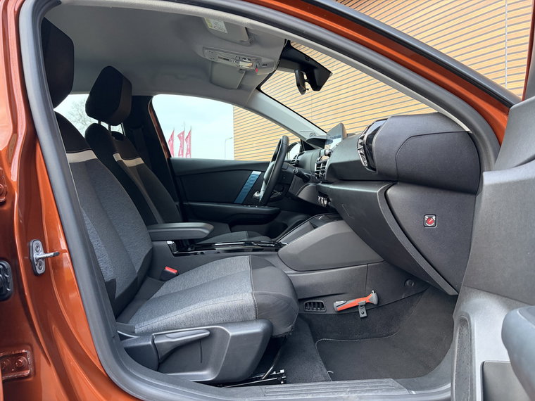 Vehicle Image 50