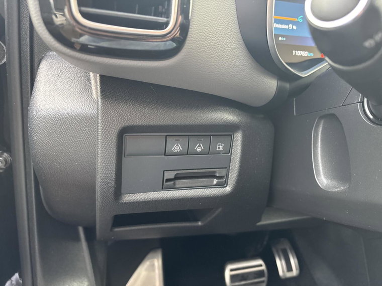 Vehicle Image 28