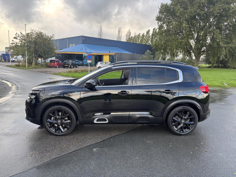 Vehicle Image 31
