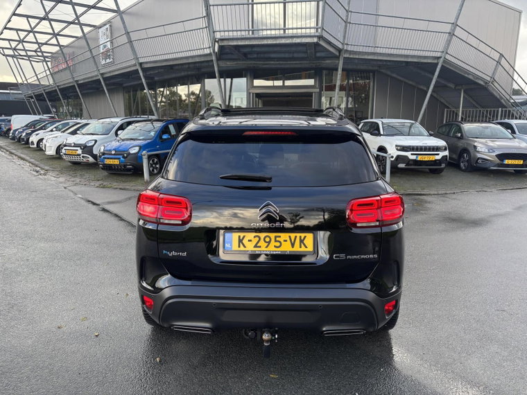 Vehicle Image 38